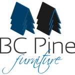 bc-pine-150x150