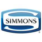 simmons-150x150